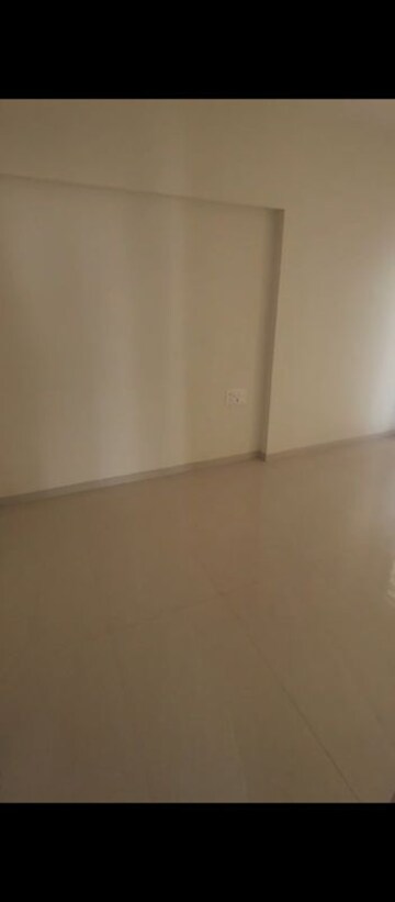 Room in 1.5 BHK Apartment at Agripada – for Rent