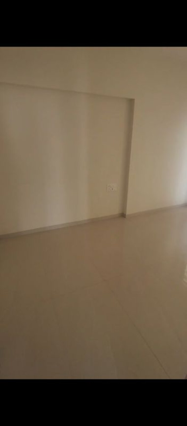 Room, agripada 1.5 Bedroom 530 Sq.Ft. Apartment In Agripada Mumbai 9730588