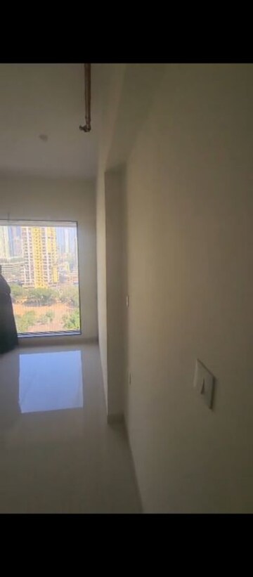 Room in 1.5 BHK Apartment at Agripada – for Rent