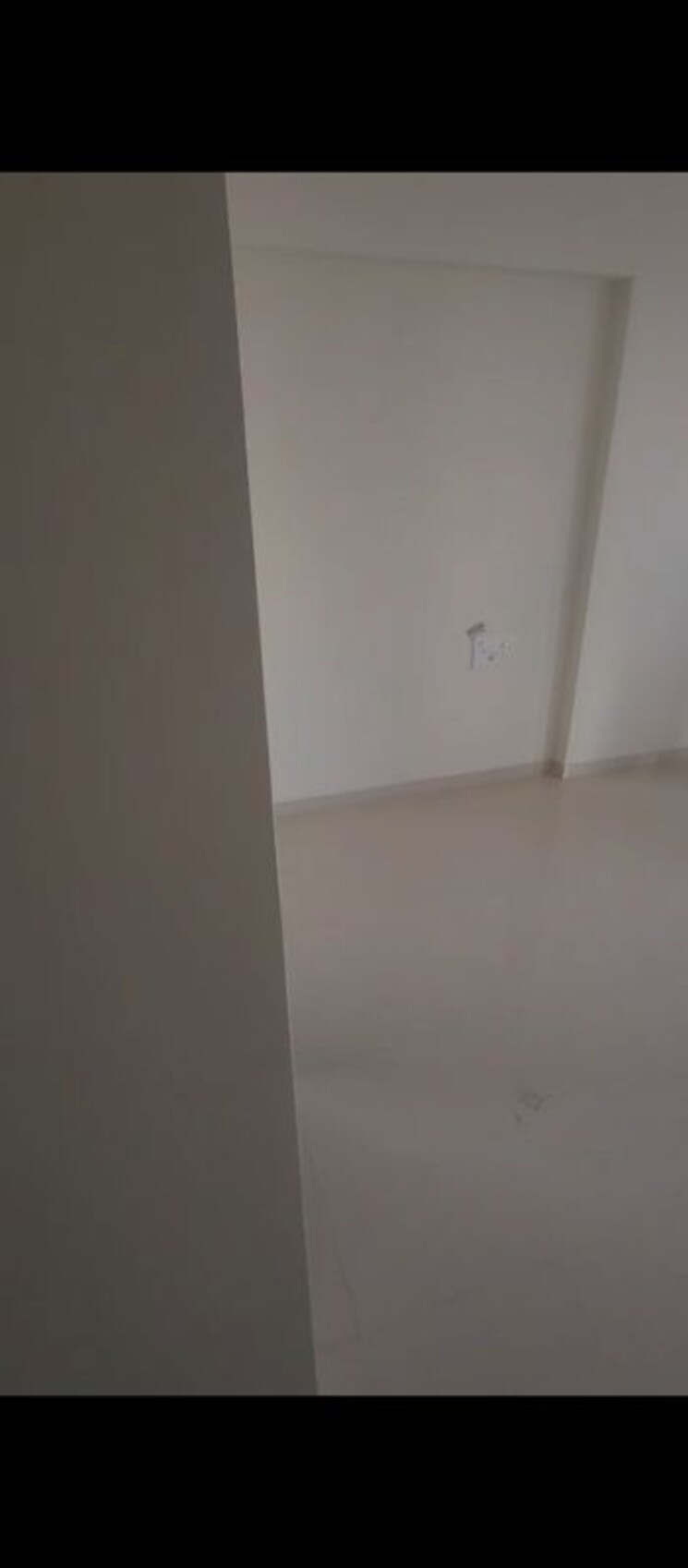 Room, agripada 1.5 Bedroom 530 Sq.Ft. Apartment In Agripada Mumbai 9730588