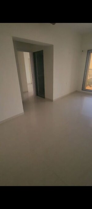 Room in 1.5 BHK Apartment at Agripada – for Rent