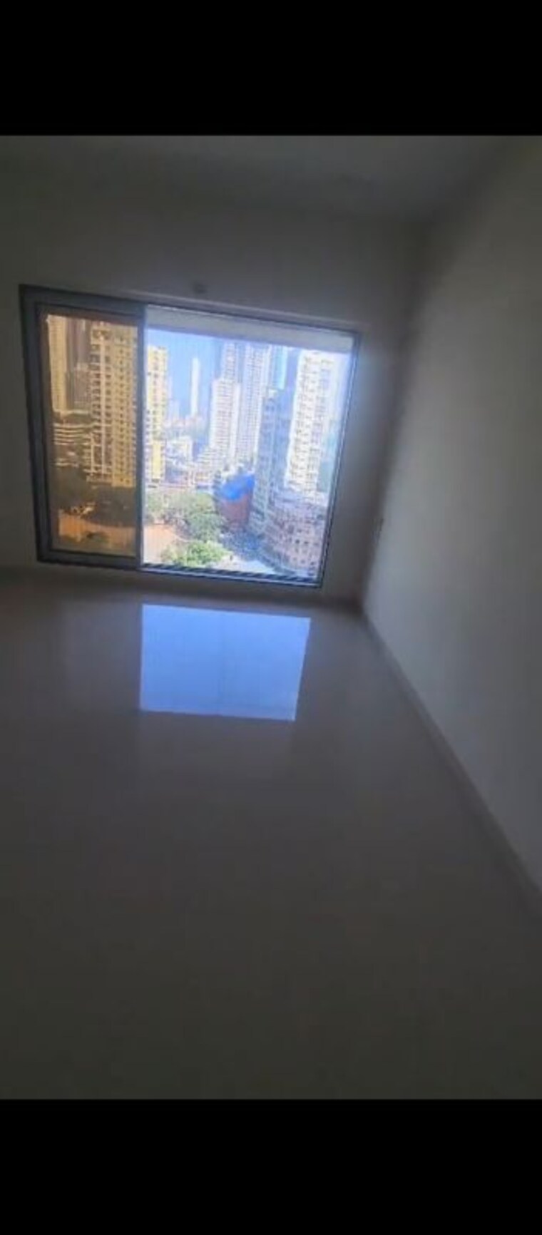 Room, agripada 1.5 Bedroom 530 Sq.Ft. Apartment In Agripada Mumbai 9730588