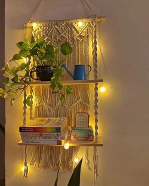  Pg For Rent in Viraj Khand