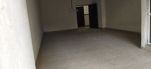 Room in  Office Space at Laxmi Business Park, Oshiwara – for Sale