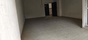 Room in  Office Space at Laxmi Business Park, Oshiwara – for Sale