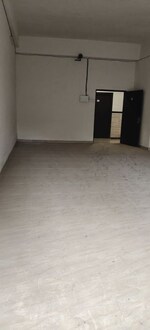 760 Sq.Ft. Office Space in Laxmi Business Park