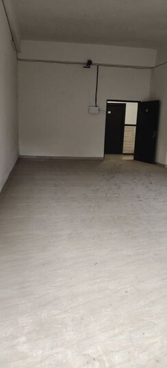 Office Space For Sale in Laxmi Business Park