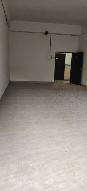  Office Space For Sale in Laxmi Business Park, Oshiwara