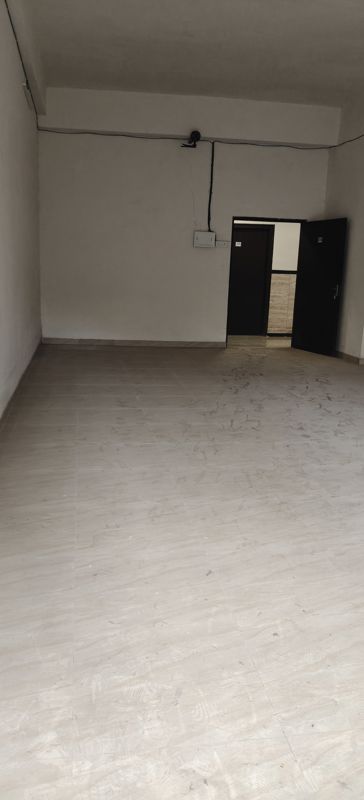 Office Space For Sale in Laxmi Business Park