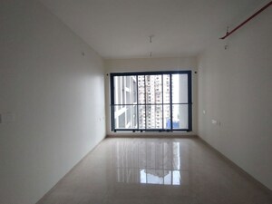 2 BHK Apartment For Rent in Dosti Eastern Bay, Wadala