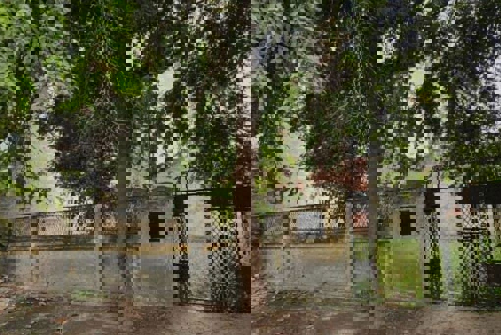 Plot For Sale in Sector Sigma 1, Greater N