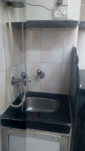   Office Space at Chembur – for Rent