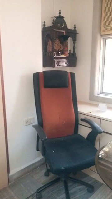   Office Space at Chembur – for Rent