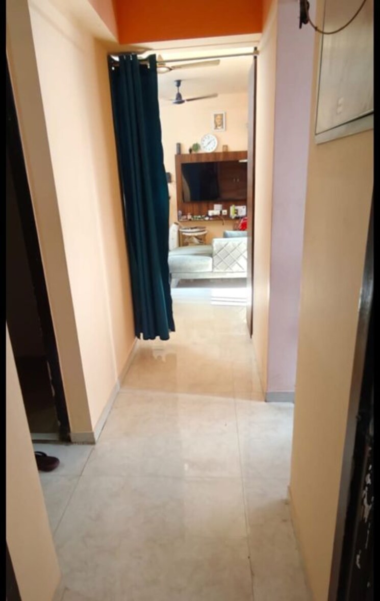 undefined, lodha-palava-city-lakeshore-greens 1 Bedroom 450 Sq.Ft. Apartment In Dombivli East Thane 9730601