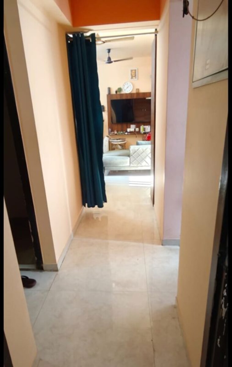 undefined, lodha-palava-city-lakeshore-greens 1 Bedroom 450 Sq.Ft. Apartment In Dombivli East Thane 9730601