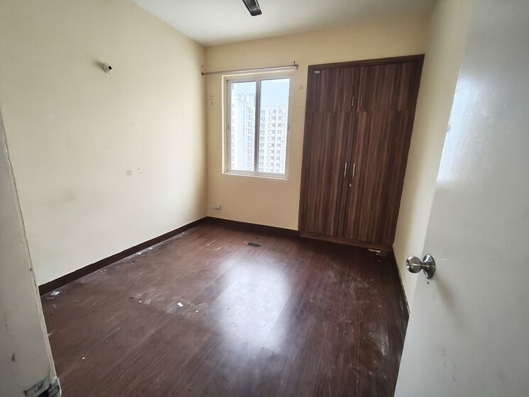 Room, jaypee-kensington-park-plot 2 Bedroom 1107 Sq.Ft. Apartment In Sector 133 Noida 9730609