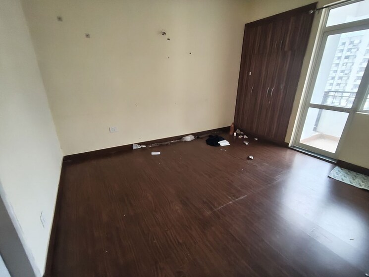 Room, jaypee-kensington-park-plot 2 Bedroom 1107 Sq.Ft. Apartment In Sector 133 Noida 9730609