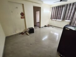 2 BHK Apartment For Rent in Jaypee Kensington Park Plot