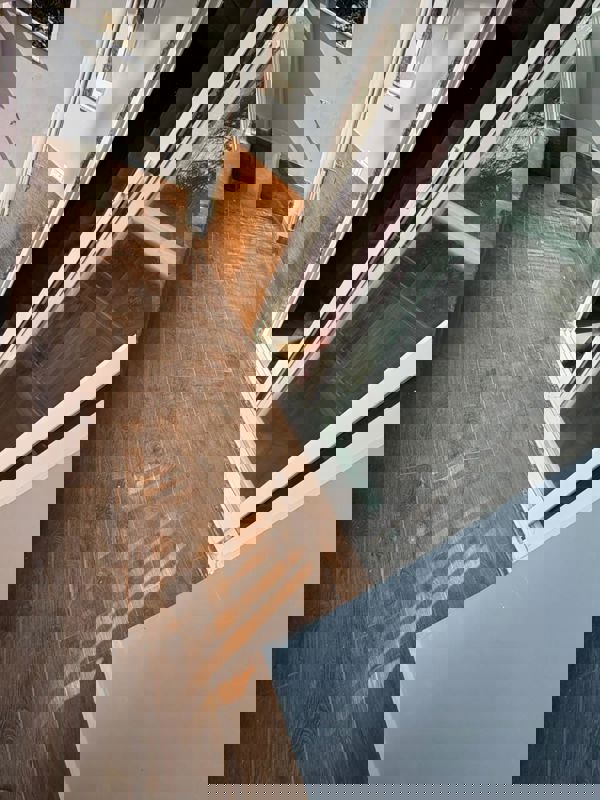 1 BHK Builder Floor For Rent in Shree Shyam Properties 