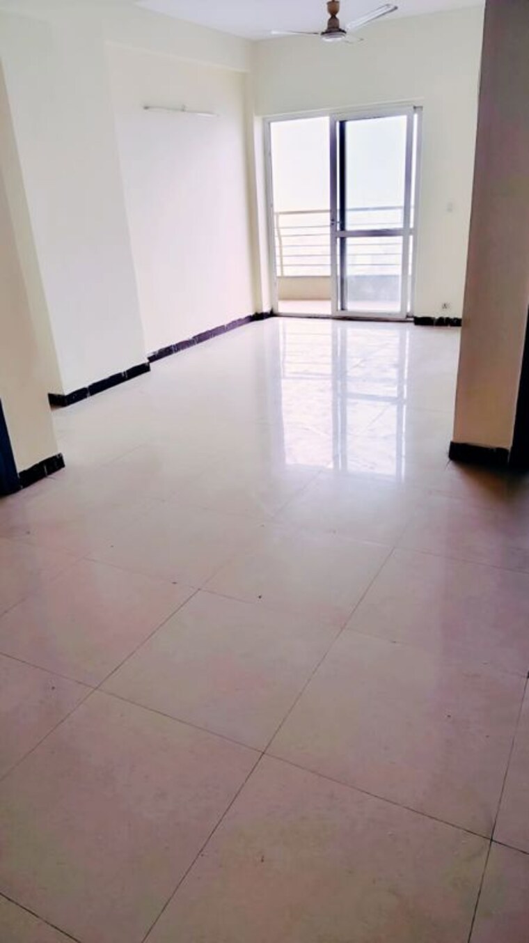 Room, piyush-heights 2 Bedroom 1250 Sq.Ft. Apartment In Sector 89 Faridabad 9730622