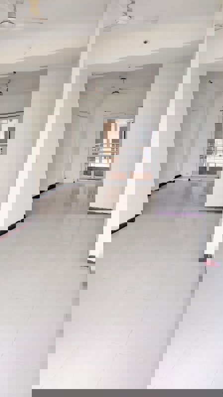 2 BHK Apartment For Sale in Piyush Heights