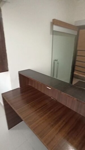 Floor Plan in  Office Space at Agarwal Trade Center, Cbd Belapur Sector 11 – for Rent