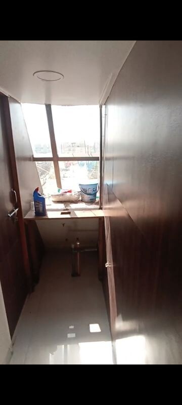 Floor Plan in  Office Space at Agarwal Trade Center, Cbd Belapur Sector 11 – for Rent