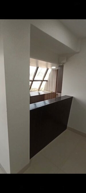  Office Space For Rent in Agarwal Trade Center, Cbd Belapur Sector 11