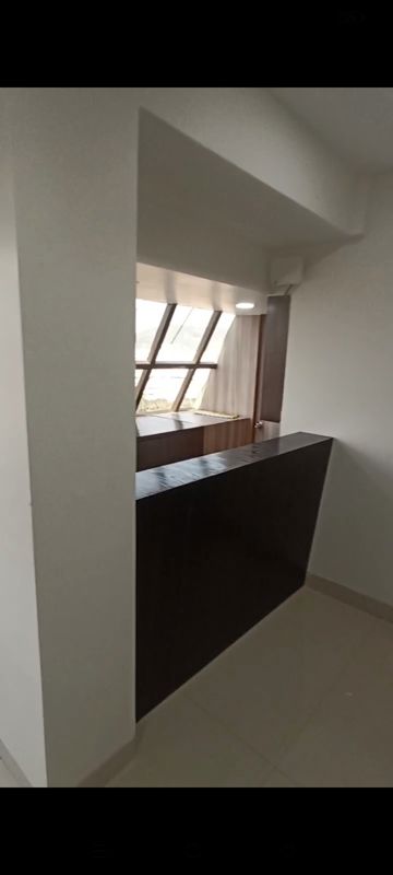 Office Space For Rent in Agarwal Trade Center