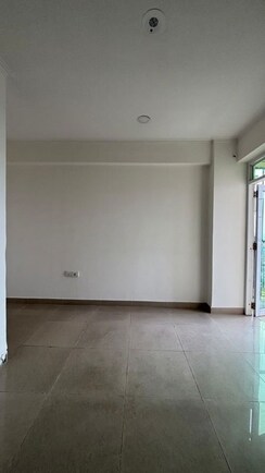 3 BHK Apartment For Sale in RG Luxury Homes