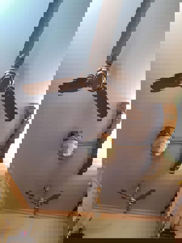 1 BHK 460 Sq.Ft. Apartment in Shubharambh Complex