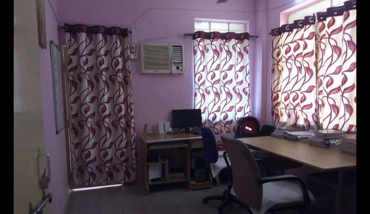 Study Room, doranda 3 Bedroom 1400 Sq.Ft. Apartment In Doranda Ranchi 9730615