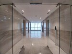 372 Sq.Ft. Office Space in Urbtech Trade Centre