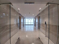 Office Space For Sale in Urbtech Trade Centre