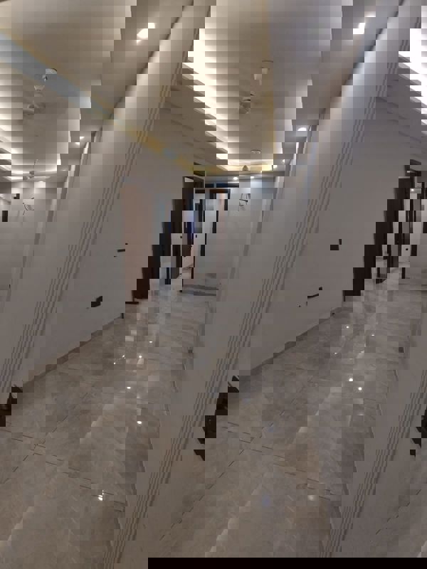 3 BHK Independent House For Rent in Bhogal