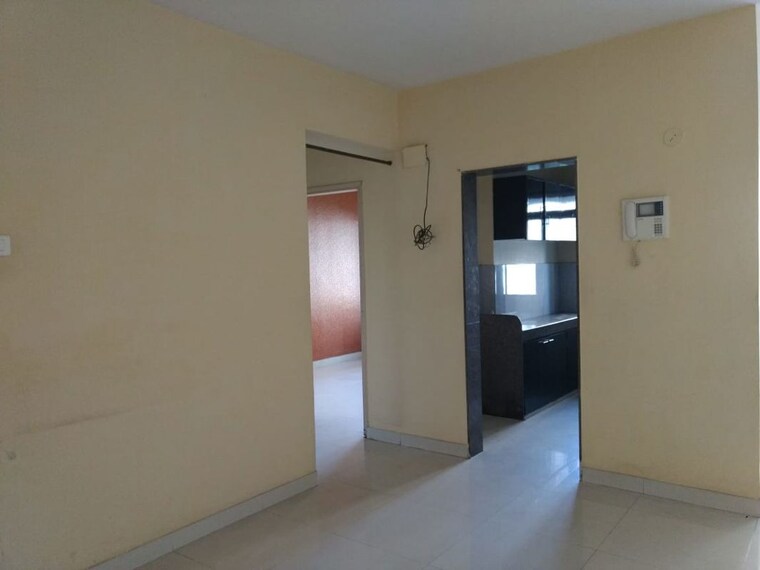 Room, gundecha-heights 2 Bedroom 771 Sq.Ft. Apartment In Kanjurmarg West Mumbai 9730612