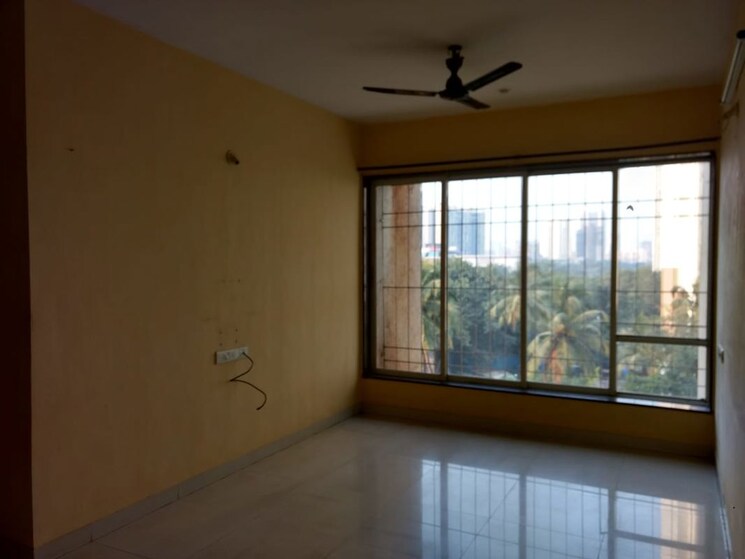 Room, gundecha-heights 2 Bedroom 771 Sq.Ft. Apartment In Kanjurmarg West Mumbai 9730612