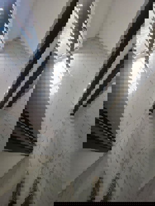 2 BHK Apartment For Rent in Dosti West County Phase 4 Dosti Pine