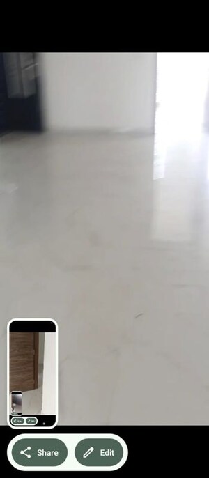 Room in 4 BHK Builder Floor at TDI The Retreat, Sector 89 – for Rent