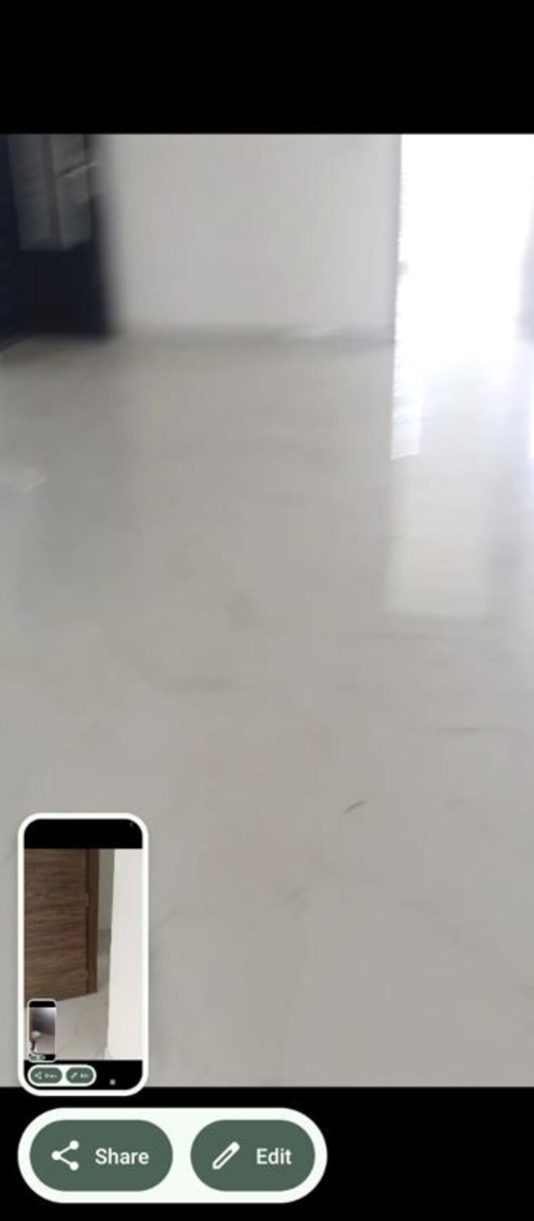 Room, tdi-the-retreat 4 Bedroom 390 Sq.Yd. Builder Floor In Sector 89 Faridabad 9730646