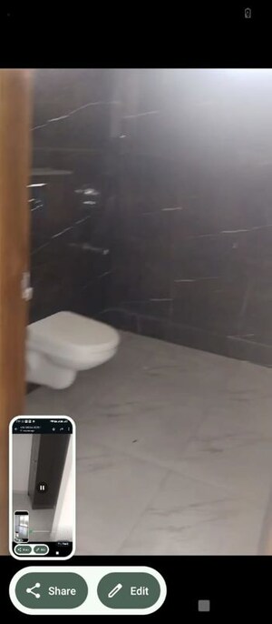 Furnished Amenities in 4 BHK Builder Floor at TDI The Retreat, Sector 89 – for Rent