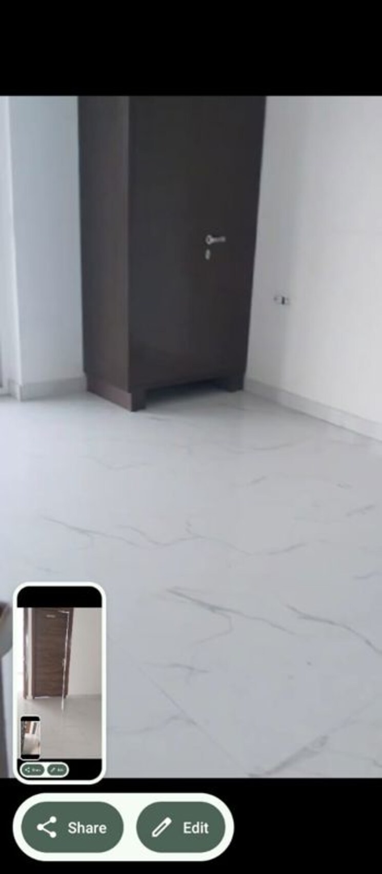 Room, tdi-the-retreat 4 Bedroom 390 Sq.Yd. Builder Floor In Sector 89 Faridabad 9730646