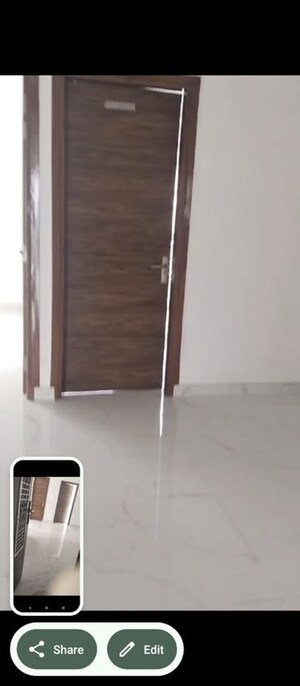 Furnished Amenities in 4 BHK Builder Floor at TDI The Retreat, Sector 89 – for Rent