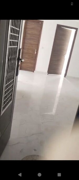 Balcony in 4 BHK Builder Floor at TDI The Retreat, Sector 89 – for Rent