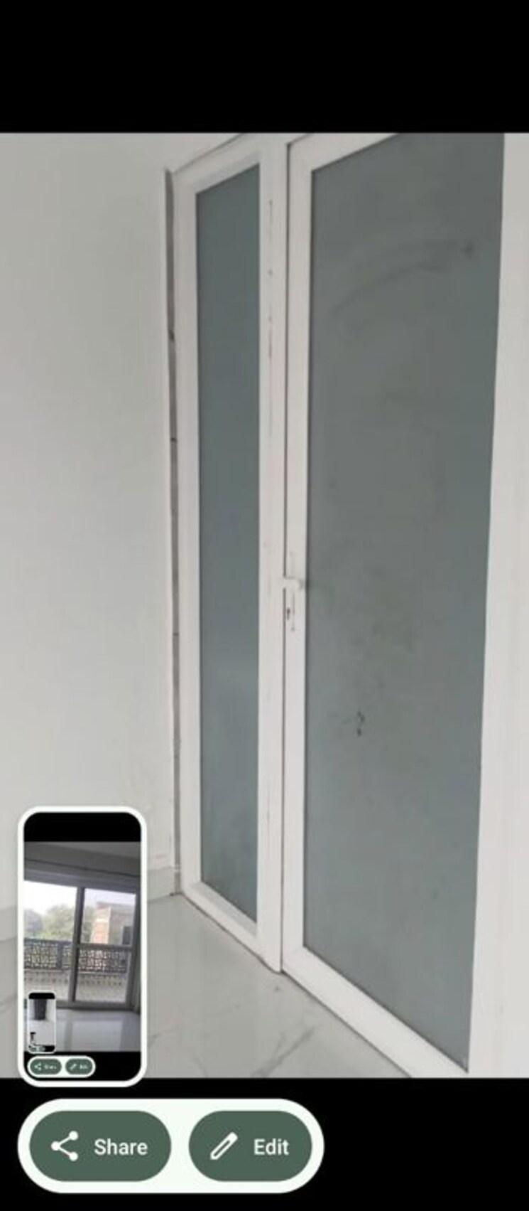 undefined, tdi-the-retreat 4 Bedroom 390 Sq.Yd. Builder Floor In Sector 89 Faridabad 9730646