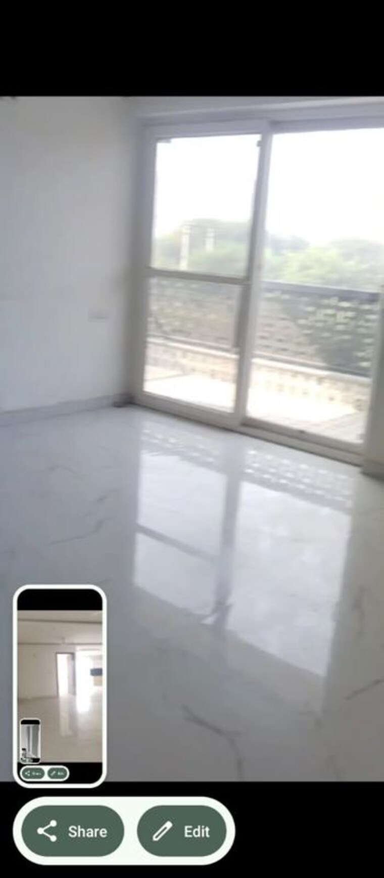 Room, tdi-the-retreat 4 Bedroom 390 Sq.Yd. Builder Floor In Sector 89 Faridabad 9730646