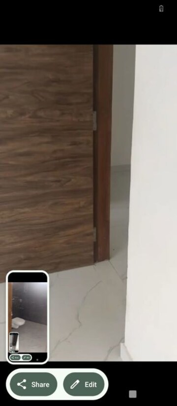 Furnished Amenities in 4 BHK Builder Floor at TDI The Retreat, Sector 89 – for Rent