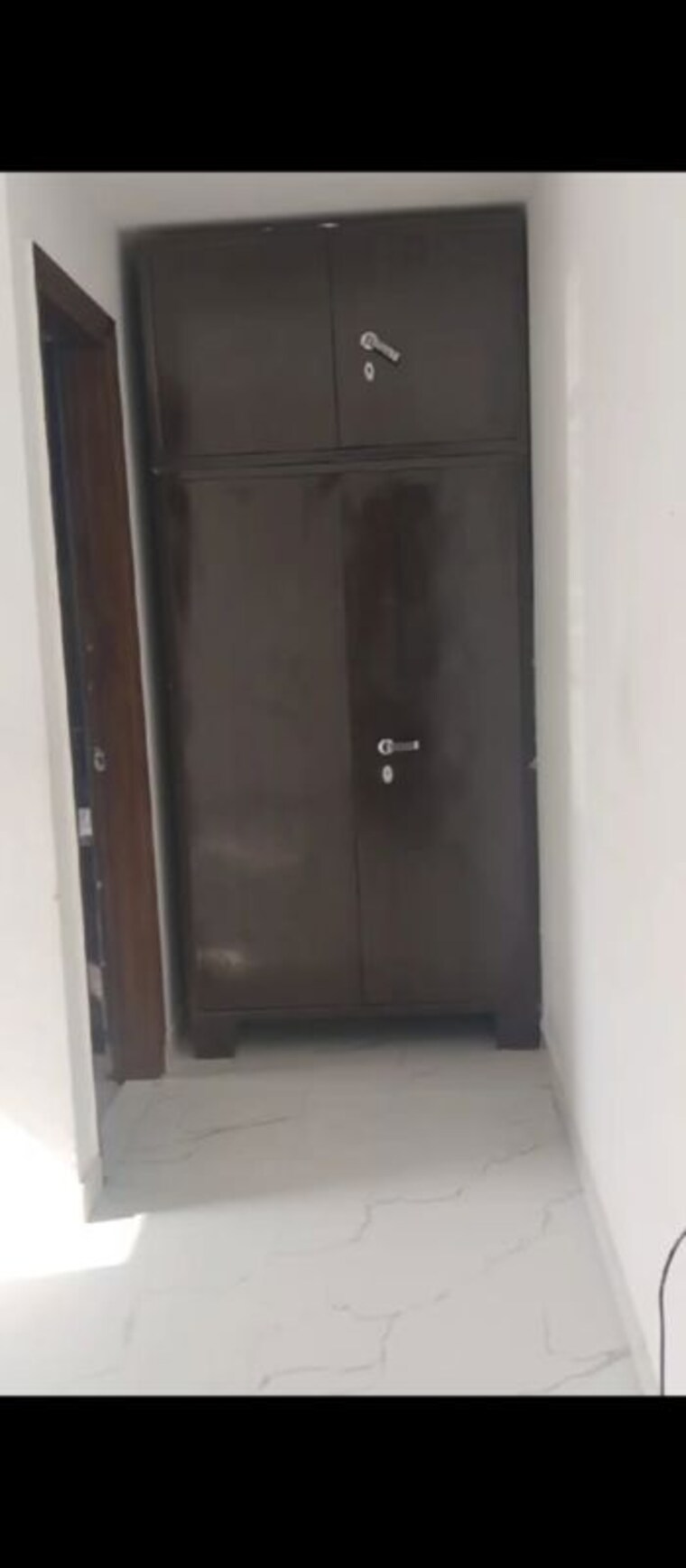 Room, tdi-the-retreat 4 Bedroom 390 Sq.Yd. Builder Floor In Sector 89 Faridabad 9730646