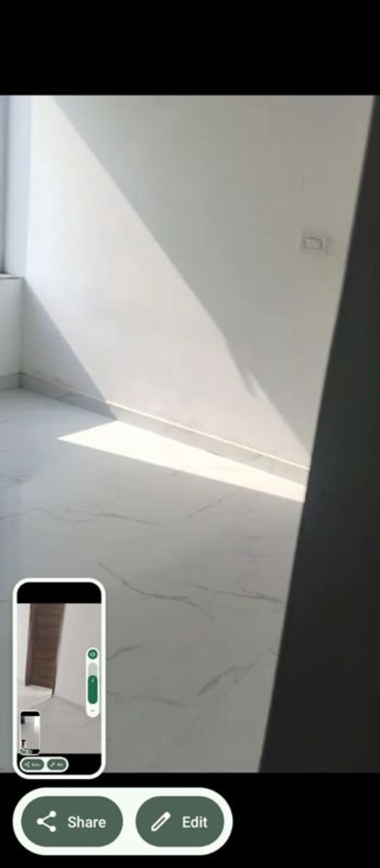 undefined, tdi-the-retreat 4 Bedroom 390 Sq.Yd. Builder Floor In Sector 89 Faridabad 9730646