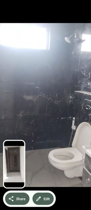 Furnished Amenities in 4 BHK Builder Floor at TDI The Retreat, Sector 89 – for Rent